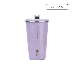 ^u[  Xg[t 600ml Wt e ^fM ۉ ۗ ^ }O{g   d\ XeX R[q[^u[ ԍڃItBX AEghA X|[c ^ 