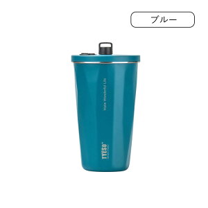 ^u[  Xg[t 600ml Wt e ^fM ۉ ۗ ^ }O{g   d\ XeX R[q[^u[ ԍڃItBX AEghA X|[c ^ 