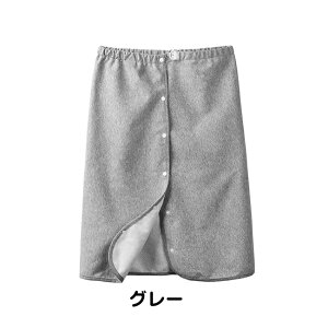 ˂ Y{pi Pbg h V[c l ARh~ nrpc lp jp ˂Pbg ^Cv ^I ˂Y{ ˂΍  pc 