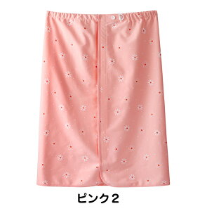 ˂ Y{pi Pbg h V[c l ARh~ nrpc lp jp ˂Pbg ^Cv ^I ˂Y{ ˂΍  pc 