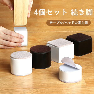 pr r pr p h~ pr ۋr  e[uExbh̍ r r  r Vv ߋr p p e[ur S グ  p