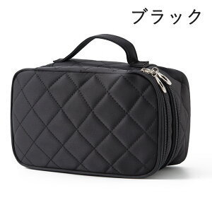 σ|[` @\I e RX|[` t fB[X d؂ t@Xi[ lbg|Pbg 񂰕t 4F lC  y obN s  ֗ObY 傫 g₷ sN/u