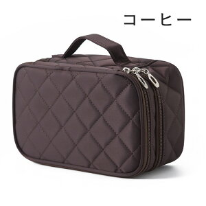 σ|[` @\I e RX|[` t fB[X d؂ t@Xi[ lbg|Pbg 񂰕t 4F lC  y obN s  ֗ObY 傫 g₷ sN/u