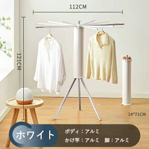  ܂肽 eʁȃXy[X ܂肽ݎ nK[  X^h bN  nK[bN O [^  ^I m  nK[| 