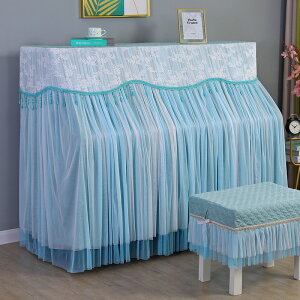 sAmJo[ AbvCg tJo[ CXJo[ Zbg ^ _XgJo[ یJo[ hoJo[ V[g  ԕ hJ [X t  sAm n 킢 k [