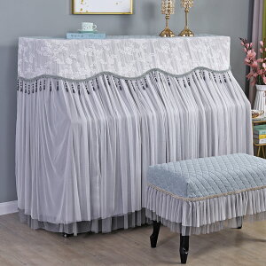 sAmJo[ AbvCg tJo[ CXJo[ Zbg ^ _XgJo[ یJo[ hoJo[ V[g  ԕ hJ [X t  sAm n 킢 k [