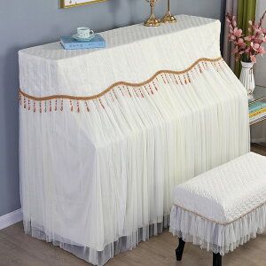 sAmJo[ AbvCg tJo[ CXJo[ Zbg ^ _XgJo[ یJo[ hoJo[ V[g  ԕ hJ [X t  sAm n 킢 k [