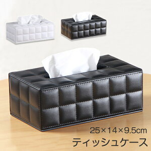 y10OFFN[| 30zeBbVP[X U[ eBbVP[X eBbV{bNX eBbV P[X   }Olbg eBbV [ v[g ԍڗp Ɨp  It