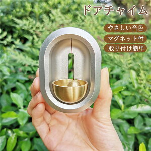 hA`C   hAx   Ăї hA A~ _ D x_ Vzj zj }Olbg hA`C z[ Vbv fR[V hA 