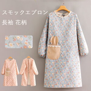 B  ۂ XbN 킢 ۈm ԕ O H t ct ۈm m Ōt lp H wZ Ǝ H ۂ  et j v[g