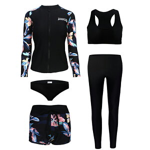  fB[X 5_Zbg bVK[h Zbg   OJ UVJbg ̌^Jo[ tBbglX yAbN MX rMj n[tpc ㉺Zbg u pc z Zp[