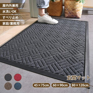 փ}bg O DƂ 􉽕  hA}bg 唻 rO}bg ~}bg h~ ӂ}bg D  h~ ~ߕt O}bg J[ybg ȒP k 