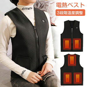 y10OFFN[| 11/5zdMxXg MxXg jp dMWPbg dCxXg q[^[xXg VlbN fB[X Y USBd 3iKx `bL dMR[g h d