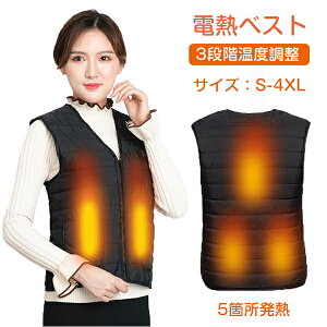 y10OFFN[| 11/5zdMxXg MxXg jp dMWPbg dCxXg q[^[xXg VlbN fB[X Y USBd 3iKx `bL dMR[g h d