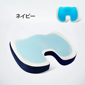 QNbV ֎q NbV ᔽ ėp ЂWFNbV p  zc `FANbV fXN[N DP ʋ ЋΖ p j  ȑ΍ o[T|[g