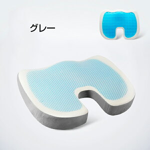 QNbV ֎q NbV ᔽ ėp ЂWFNbV p  zc `FANbV fXN[N DP ʋ ЋΖ p j  ȑ΍ o[T|[g