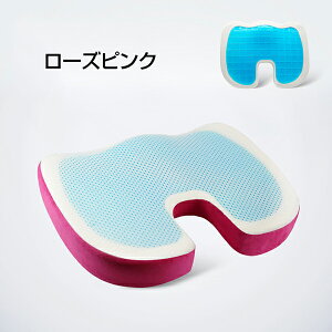 QNbV ֎q NbV ᔽ ėp ЂWFNbV p  zc `FANbV fXN[N DP ʋ ЋΖ p j  ȑ΍ o[T|[g