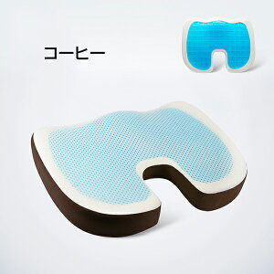 QNbV ֎q NbV ᔽ ėp ЂWFNbV p  zc `FANbV fXN[N DP ʋ ЋΖ p j  ȑ΍ o[T|[g