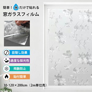 y2mPʔzKXtB KXV[g ډBV[g OK ptB  tB  ډB Eῂɘa vCoV[΍ diy fMtB ՌՔM UVJbg 