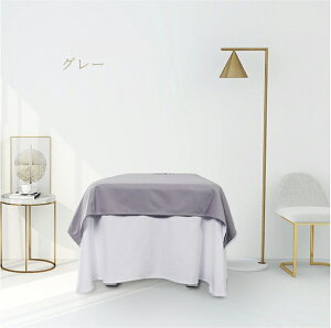 y10OFFN[| 11/1zxbhV[c 2_Zbg }bT[WxbhJo[ GXexbhJo[ xbhV[g ւJo[ veN^[ h~ OK rWlX e@ ze T