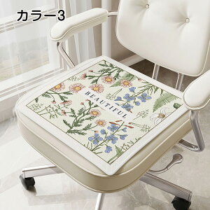 `FAJo[2Zbg ʃJo[ ڐG⊴ Yh~ ԕ k  ėp Ђ ڐG⊴ k  􂦂 EHbVu h~ YȂ yV тtBbg 