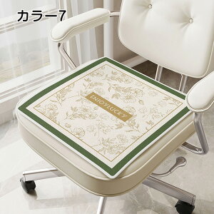 `FAJo[2Zbg ʃJo[ ڐG⊴ Yh~ ԕ k  ėp Ђ ڐG⊴ k  􂦂 EHbVu h~ YȂ yV тtBbg 