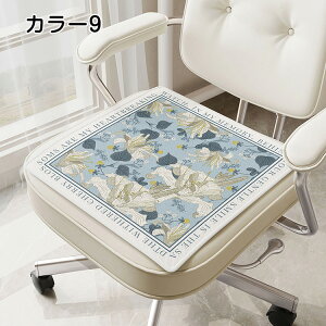 `FAJo[2Zbg ʃJo[ ڐG⊴ Yh~ ԕ k  ėp Ђ ڐG⊴ k  􂦂 EHbVu h~ YȂ yV тtBbg 