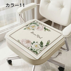 `FAJo[2Zbg ʃJo[ ڐG⊴ Yh~ ԕ k  ėp Ђ ڐG⊴ k  􂦂 EHbVu h~ YȂ yV тtBbg 