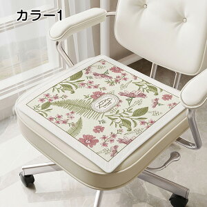 `FAJo[2Zbg ʃJo[ ڐG⊴ Yh~ ԕ k  ėp Ђ ڐG⊴ k  􂦂 EHbVu h~ YȂ yV тtBbg 