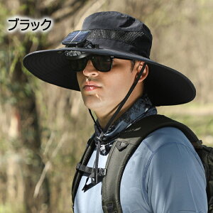 悯Xq t@Xq @t Xq 1t@t \[[+USB[d Tt@nbgXq uvJbg Y jp Lbv ToCU[ AEghA ނ s oRK[fjO ނ 