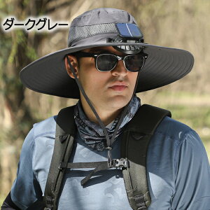悯Xq t@Xq @t Xq 1t@t \[[+USB[d Tt@nbgXq uvJbg Y jp Lbv ToCU[ AEghA ނ s oRK[fjO ނ 