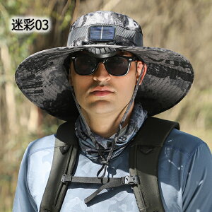 悯Xq t@Xq @t Xq 1t@t \[[+USB[d Tt@nbgXq uvJbg Y jp Lbv ToCU[ AEghA ނ s oRK[fjO ނ 