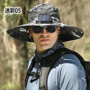 悯Xq t@Xq @t Xq 1t@t \[[+USB[d Tt@nbgXq uvJbg Y jp Lbv ToCU[ AEghA ނ s oRK[fjO ނ 