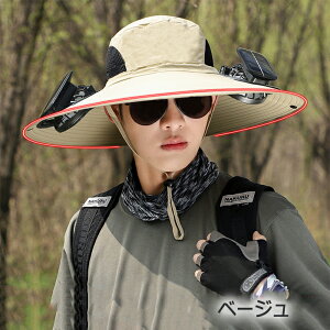 悯Xq t@Xq @t Xq 2t@t \[[+USB[d Tt@nbgXq uvJbg Y jp Lbv ToCU[ AEghA ނ s oRK[fjO ނ 