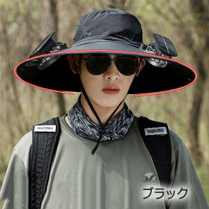 悯Xq t@Xq @t Xq 2t@t \[[+USB[d Tt@nbgXq uvJbg Y jp Lbv ToCU[ AEghA ނ s oRK[fjO ނ 