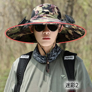 悯Xq t@Xq @t Xq 2t@t \[[+USB[d Tt@nbgXq uvJbg Y jp Lbv ToCU[ AEghA ނ s oRK[fjO ނ 