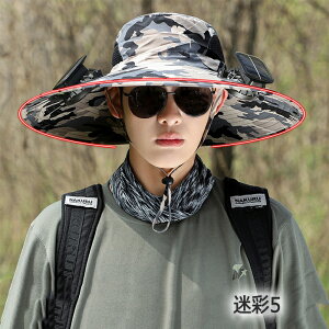 悯Xq t@Xq @t Xq 2t@t \[[+USB[d Tt@nbgXq uvJbg Y jp Lbv ToCU[ AEghA ނ s oRK[fjO ނ 