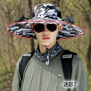 悯Xq t@Xq @t Xq 2t@t \[[+USB[d Tt@nbgXq uvJbg Y jp Lbv ToCU[ AEghA ނ s oRK[fjO ނ 