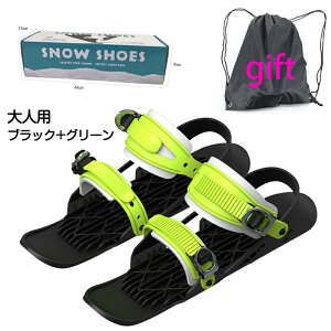 ~jXL[ V[gXL[ XL[V[Y qp lp XL[ y ^ \ S V OXm[{[h EȒP ^ STCYɓKp ~jXm[V[Y Xm[V