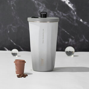 ^u[  Of[V Xg[t 600ml Wt e ^fM ۉ ۗ ^ }O{g   d\ XeX R[q[^u[ ԍڃItBX AEghA 