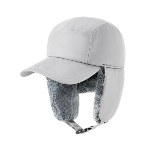 y10OFFN[| 11/1zXq^wbg wbg lp Y fB[X nbg^wbg t@[ h Xq ~ ĕt 傫TCY   oPbgnbg 