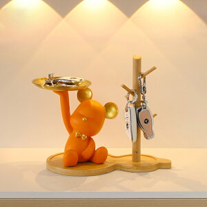  [  u  u  L[[ u [ L[tbN L[nK[   |G    [ X^h  k 킢 [ C