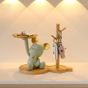  [  u  u  L[[ u [ L[tbN L[nK[   |G    [ X^h  k 킢 [ C