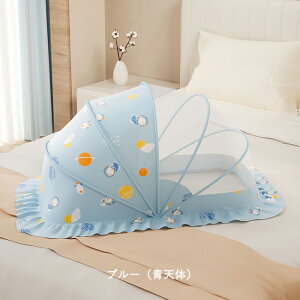 ܂肽ݎ ᒠ Ԃ Ռ tȒP xr[xbh ᒠ x XL[glbg xr[  xbhp ΍ hh~ h [֗ ^уNN  ᒠ