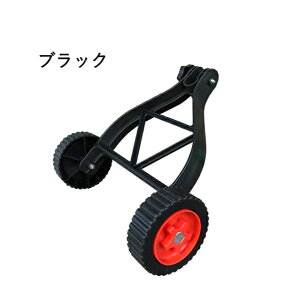 @ T|[g zC[ \  yX Gg}[p ⏕zC[ obe[ GA^b`g uVJb^[̌ @i Ŋ@i y ^