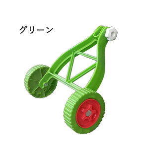 @ T|[g zC[ \  yX Gg}[p ⏕zC[ obe[ GA^b`g uVJb^[̌ @i Ŋ@i y ^