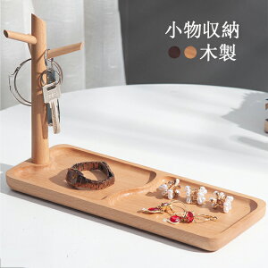 L[tbN L[nK[   ؐG u   ؐ  [ X^h  [ k u  킢 i [ CeA i` 