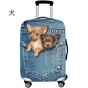 X[cP[XJo[ یJo[ L[P[XJo[ L[obOJo[ QbWJo[ J[t یJo[ 킢 s ی Lk Xgb`  FQ  