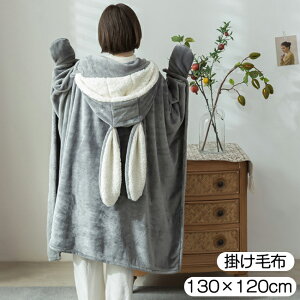 uPbg |ѕz |zc ѕz Ђ 2way ѕz ETM VO tl {A {^t |` ^IPbg ӂӂ ۉ  h H~ O | Q  