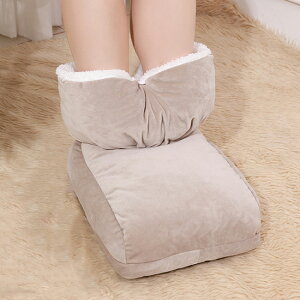 tbgEH[}[ zbgrq[^[ dC x3iK ^C~O@\ tbgq[^[  q[^[ 􂢉\  ƒp ItBX Ep g[ ȃGl j